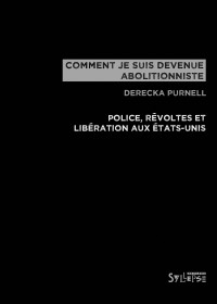 Vers l'abolition de la police