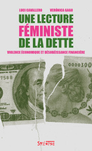 Une lecture féministe de la dette