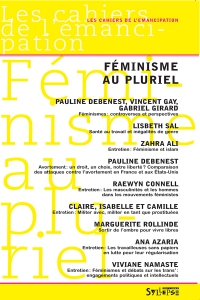 Féminisme au pluriel