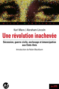 Une révolution inachevée